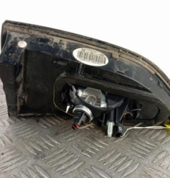 Feu arriere secondaire gauche (feux) RENAULT ESPACE 5 Photo n°3