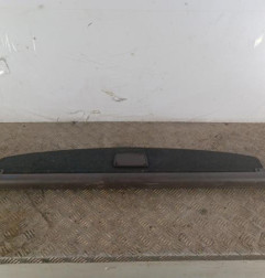 Plage arriere RENAULT ESPACE 5