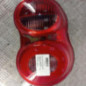 Feu arriere principal droit (feux) SMART FORTWO 2