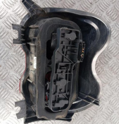 Feu arriere principal droit (feux) SMART FORTWO 2