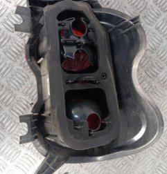 Feu arriere principal gauche (feux) SMART FORTWO 2