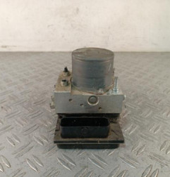 Bloc ABS (freins anti-blocage) OPEL MERIVA B