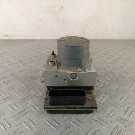 Bloc ABS (freins anti-blocage) OPEL MERIVA B