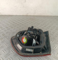 Feu arriere secondaire gauche (feux) SEAT IBIZA 4