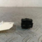 Interrupteur de leve vitre avant gauche SEAT IBIZA 4