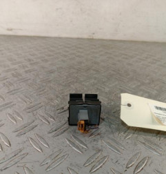 Interrupteur de leve vitre avant gauche SEAT IBIZA 4
