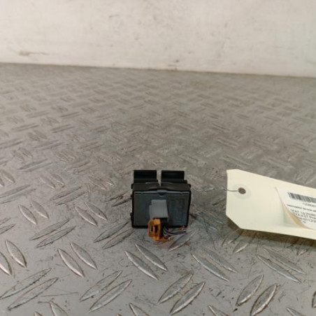 Interrupteur de leve vitre avant gauche SEAT IBIZA 4