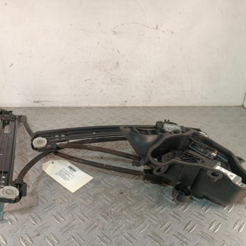 Leve vitre electrique avant droit SEAT IBIZA 4