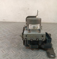 Bloc ABS (freins anti-blocage) CITROEN C5 AIRCROSS Photo n°1