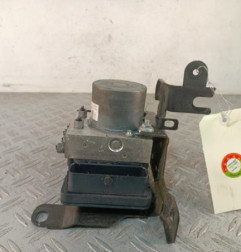 Bloc ABS (freins anti-blocage) CITROEN C5 AIRCROSS