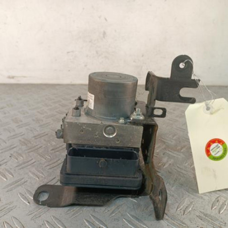 Bloc ABS (freins anti-blocage) CITROEN C5 AIRCROSS