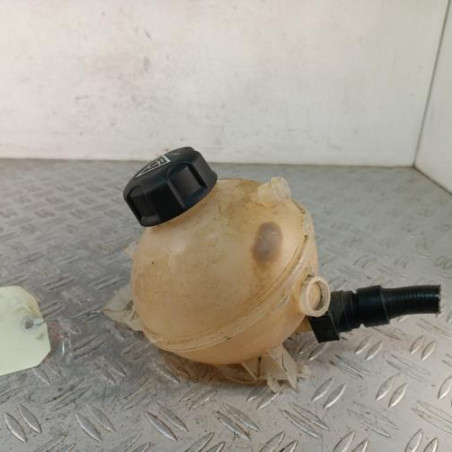 Vase d'expansion CITROEN C5 AIRCROSS Photo n°1