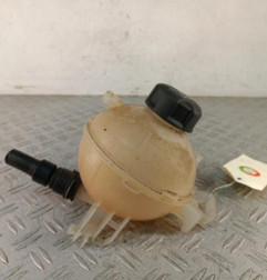 Vase d'expansion CITROEN C5 AIRCROSS