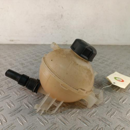 Vase d'expansion CITROEN C5 AIRCROSS