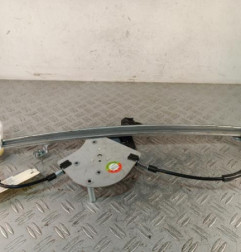 Leve vitre electrique avant gauche RENAULT GRAND SCENIC 2