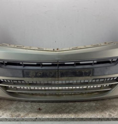 Pare choc avant RENAULT KANGOO 2 Photo n°1