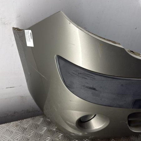 Pare choc avant RENAULT KANGOO 2