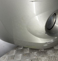 Pare choc avant RENAULT KANGOO 2 Photo n°3