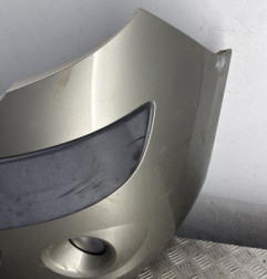 Pare choc avant RENAULT KANGOO 2 Photo n°6