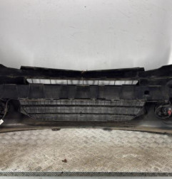 Pare choc avant RENAULT KANGOO 2 Photo n°8