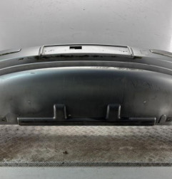 Pare choc avant CITROEN C8 Photo n°1