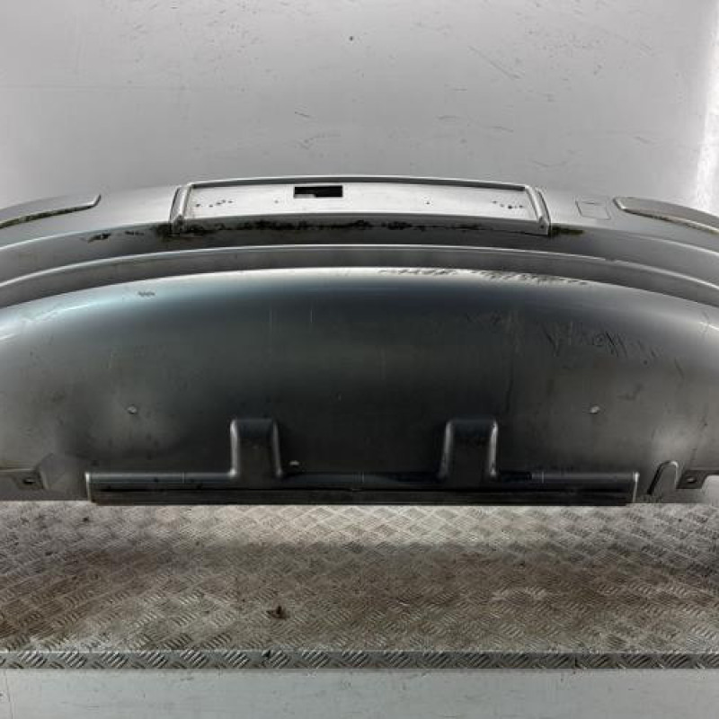 Pare choc avant CITROEN C8