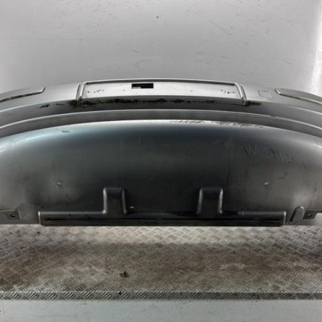 Pare choc avant CITROEN C8 Photo n°1