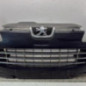 Pare choc avant PEUGEOT 407