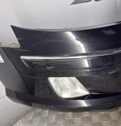 Pare choc avant PEUGEOT 407