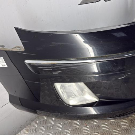 Pare choc avant PEUGEOT 407