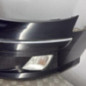 Pare choc avant PEUGEOT 407