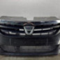 Pare choc avant DACIA LODGY