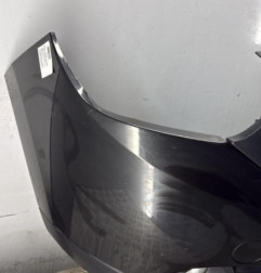 Pare choc avant DACIA LODGY Photo n°3