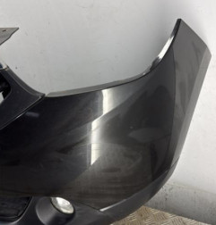 Pare choc avant DACIA LODGY Photo n°4