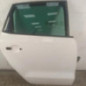 Porte arriere droit VOLKSWAGEN POLO 5
