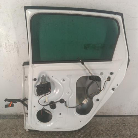 Porte arriere droit VOLKSWAGEN POLO 5