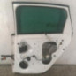 Porte arriere droit VOLKSWAGEN POLO 5