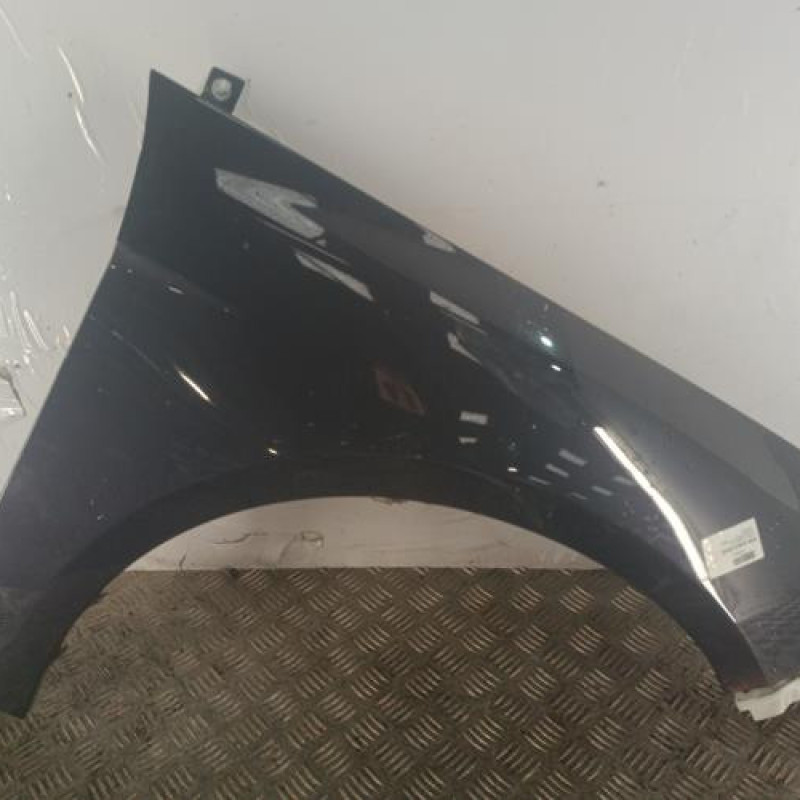 Aile avant droit FORD FOCUS 3 Aile avant droit FORD FOCUS 3