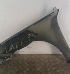 Aile avant droit FORD FOCUS 3