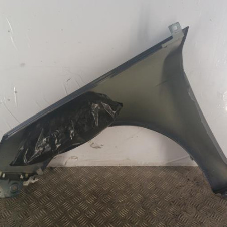 Aile avant droit FORD FOCUS 3
