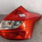 Feu arriere principal droit (feux) FORD FOCUS 3