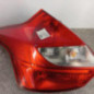 Feu arriere principal gauche (feux) FORD FOCUS 3