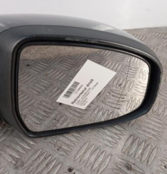 Retroviseur droit FORD FOCUS 3 Photo n°1