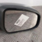 Retroviseur droit FORD FOCUS 3