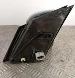 Retroviseur droit FORD FOCUS 3