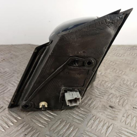 Retroviseur droit FORD FOCUS 3