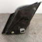 Retroviseur droit FORD FOCUS 3