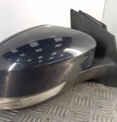 Retroviseur droit FORD FOCUS 3 Photo n°3