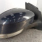 Retroviseur droit FORD FOCUS 3