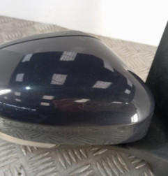Retroviseur droit FORD FOCUS 3 Photo n°4